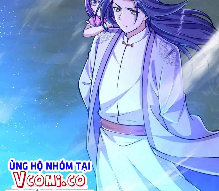 Lão Tổ Luyện Thể Mạnh Nhất Lịch Sử chapter 92 - Upload bởi truyensieuhay.com