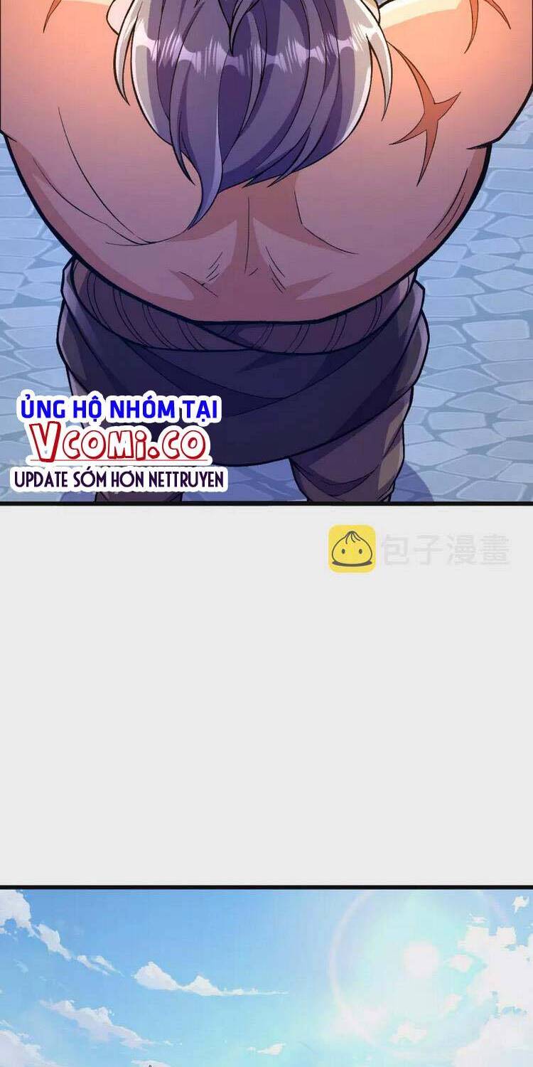 Lão Tổ Luyện Thể Mạnh Nhất Lịch Sử chapter 94 - Upload bởi truyensieuhay.com