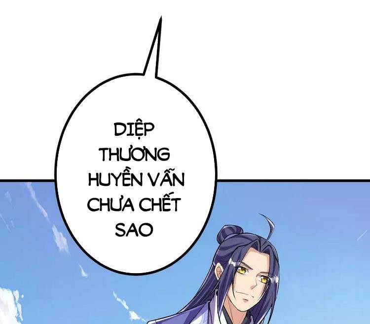 Lão Tổ Luyện Thể Mạnh Nhất Lịch Sử chapter 101 - Upload bởi truyensieuhay.com