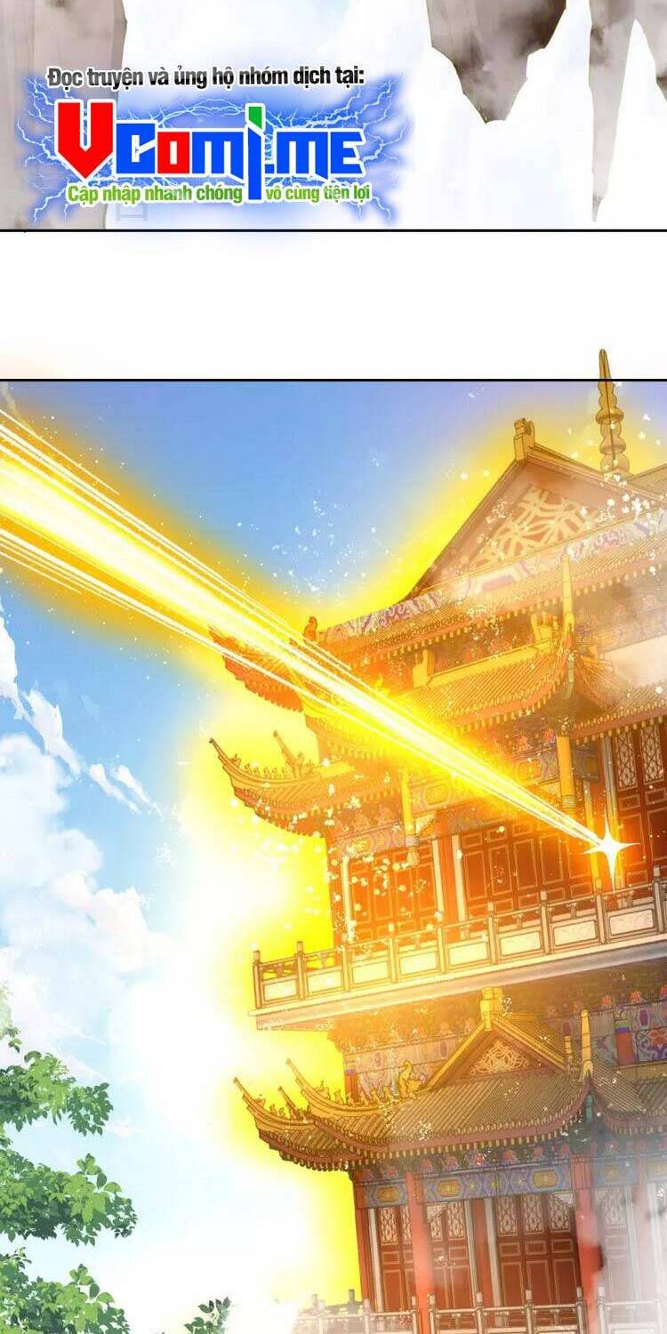 Lão Tổ Luyện Thể Mạnh Nhất Lịch Sử chapter 103 - Upload bởi truyensieuhay.com