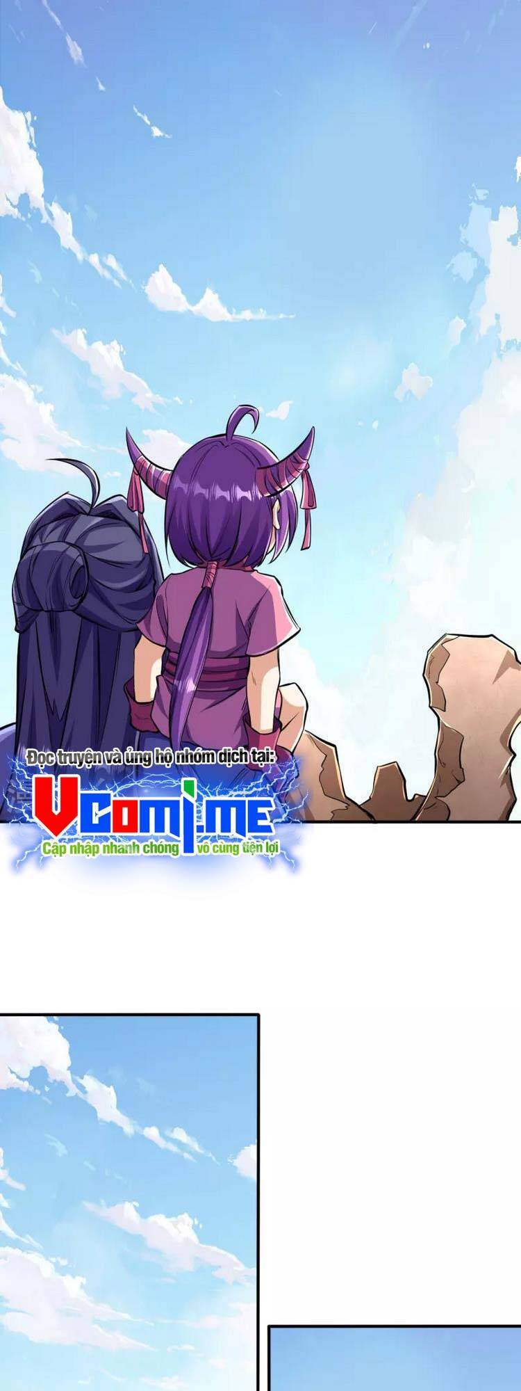 Lão Tổ Luyện Thể Mạnh Nhất Lịch Sử chapter 107 - Upload bởi truyensieuhay.com