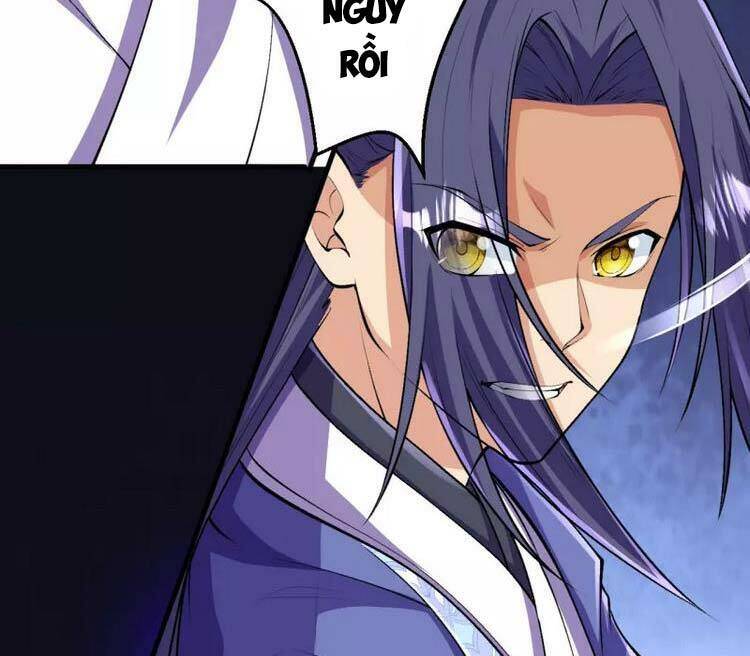 Lão Tổ Luyện Thể Mạnh Nhất Lịch Sử chapter 114 - Upload bởi truyensieuhay.com