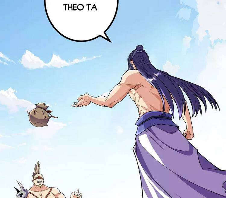 Lão Tổ Luyện Thể Mạnh Nhất Lịch Sử chapter 116 - Upload bởi truyensieuhay.com