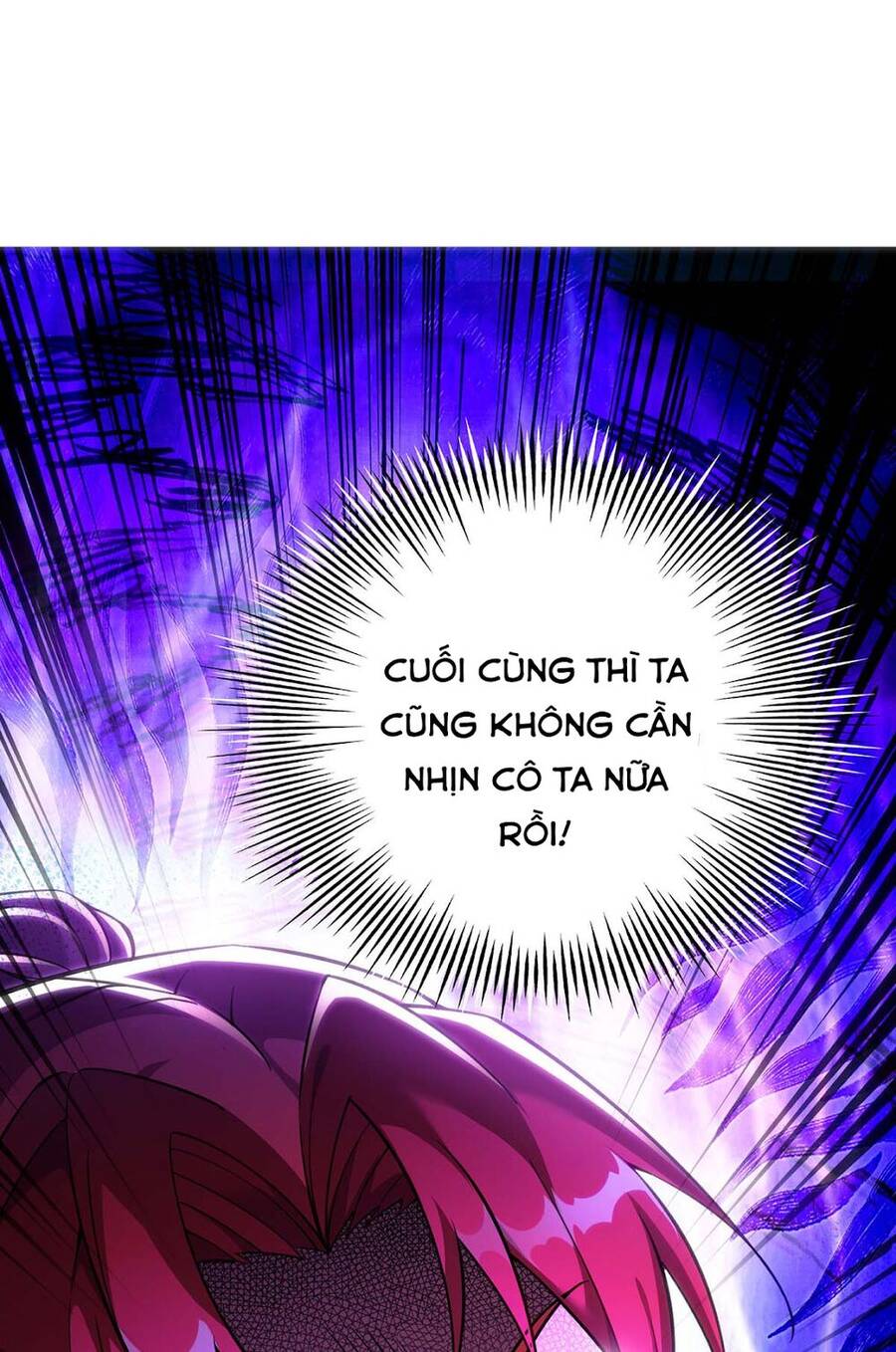 Nhất Chiêu Liền Vô Địch Tu Chân Giới chapter 1 - Trang 18