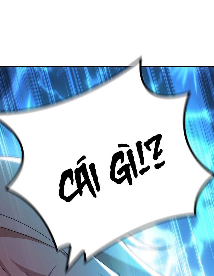 Nhất Chiêu Liền Vô Địch Tu Chân Giới chapter 1 - Trang 31