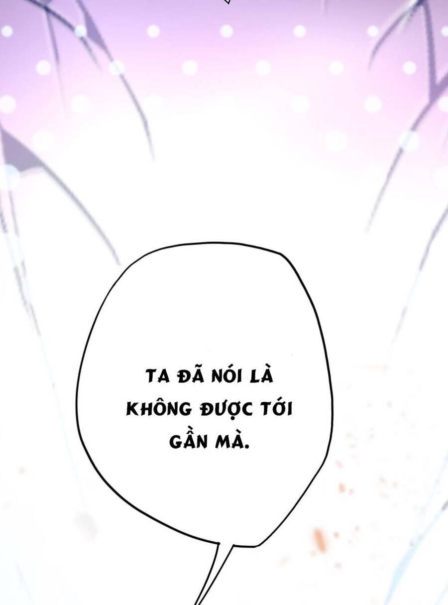 Nhất Chiêu Liền Vô Địch Tu Chân Giới chapter 2 - Trang 15