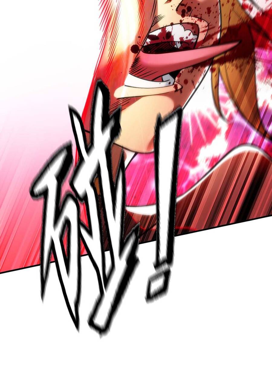 Nhất Chiêu Liền Vô Địch Tu Chân Giới chapter 3 - Trang 18