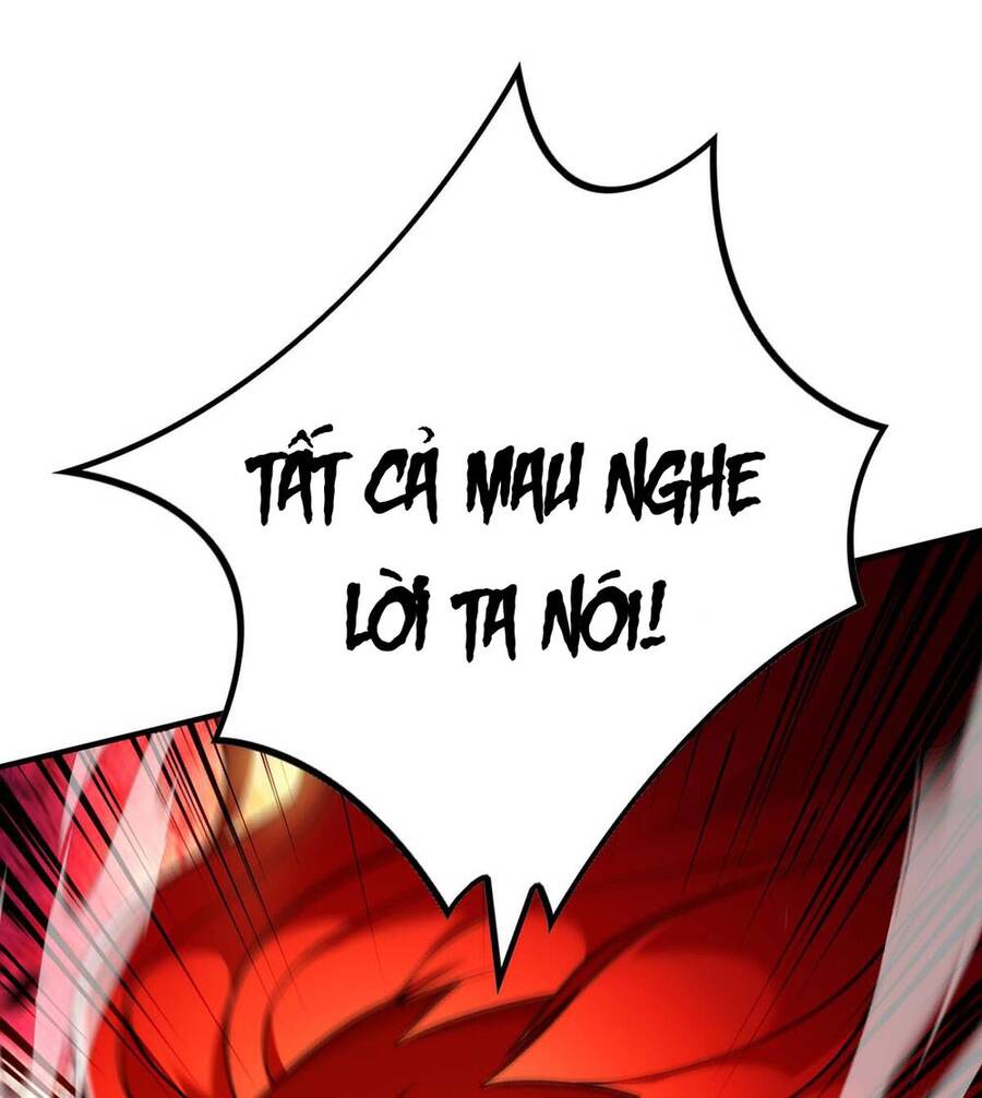 Nhất Chiêu Liền Vô Địch Tu Chân Giới chapter 3 - Trang 26