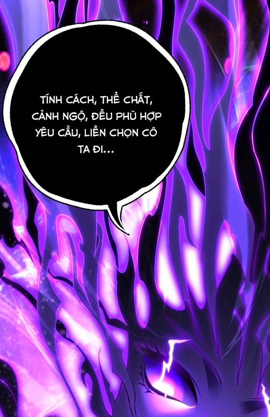 Nhất Chiêu Liền Vô Địch Tu Chân Giới chapter 6 - Trang 25