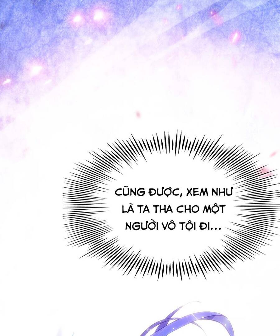Nhất Chiêu Liền Vô Địch Tu Chân Giới chapter 6 - Trang 5