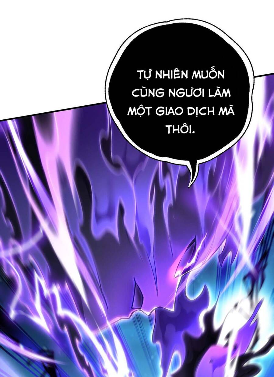 Nhất Chiêu Liền Vô Địch Tu Chân Giới chapter 7 - Trang 5