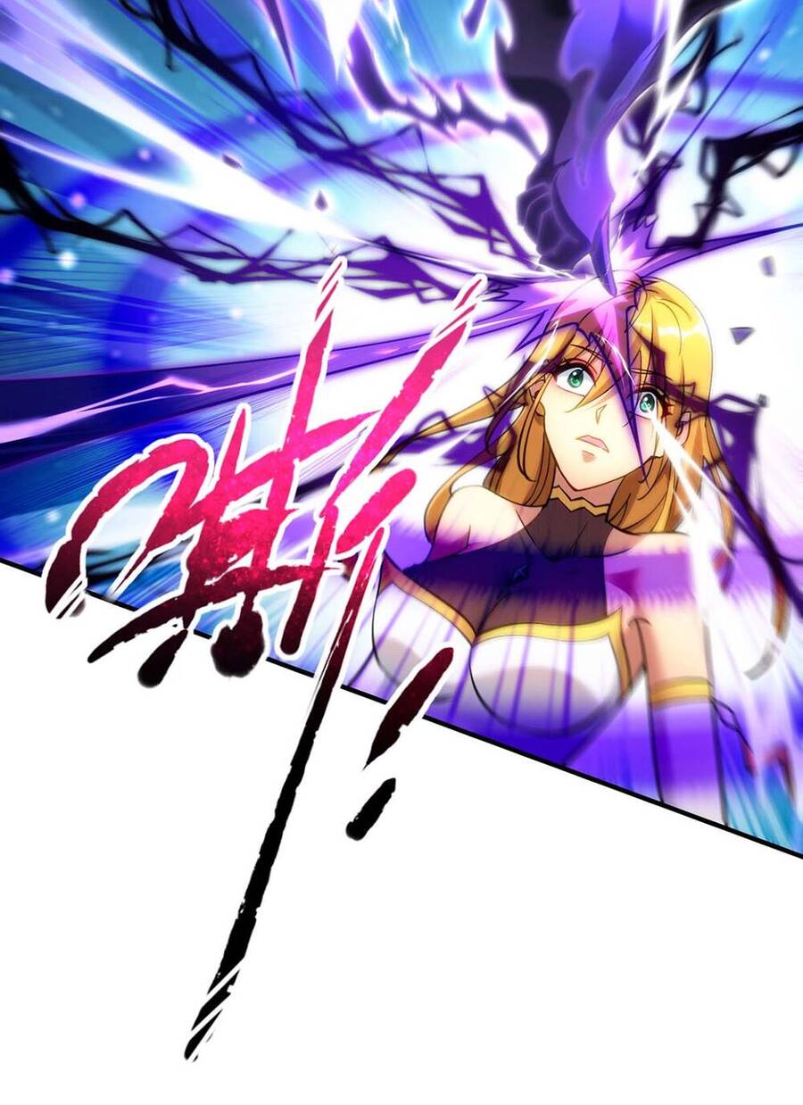 Nhất Chiêu Liền Vô Địch Tu Chân Giới chapter 7 - Trang 6