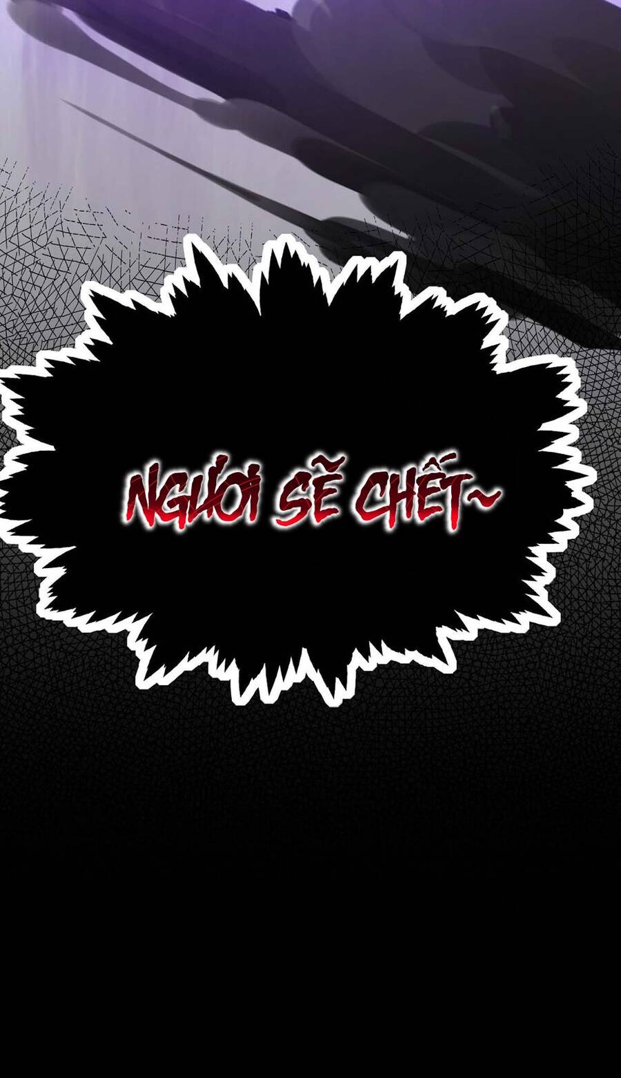 Nhất Chiêu Liền Vô Địch Tu Chân Giới chapter 7 - Trang 10