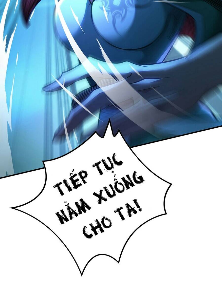 Nhất Chiêu Liền Vô Địch Tu Chân Giới chapter 9 - Trang 13