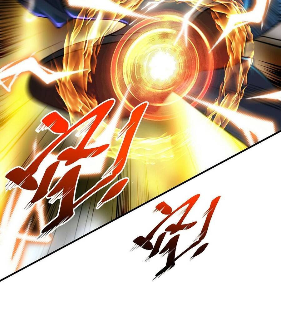 Nhất Chiêu Liền Vô Địch Tu Chân Giới chapter 9 - Trang 15