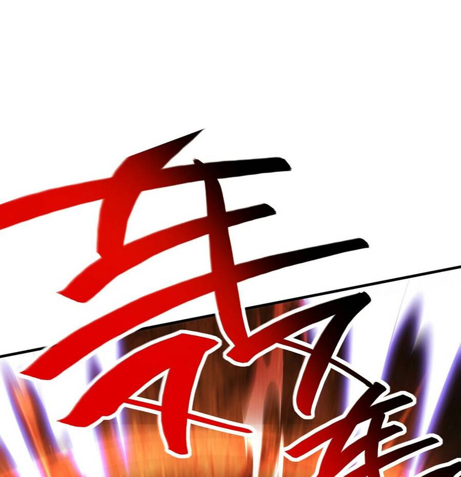 Nhất Chiêu Liền Vô Địch Tu Chân Giới chapter 9 - Trang 16
