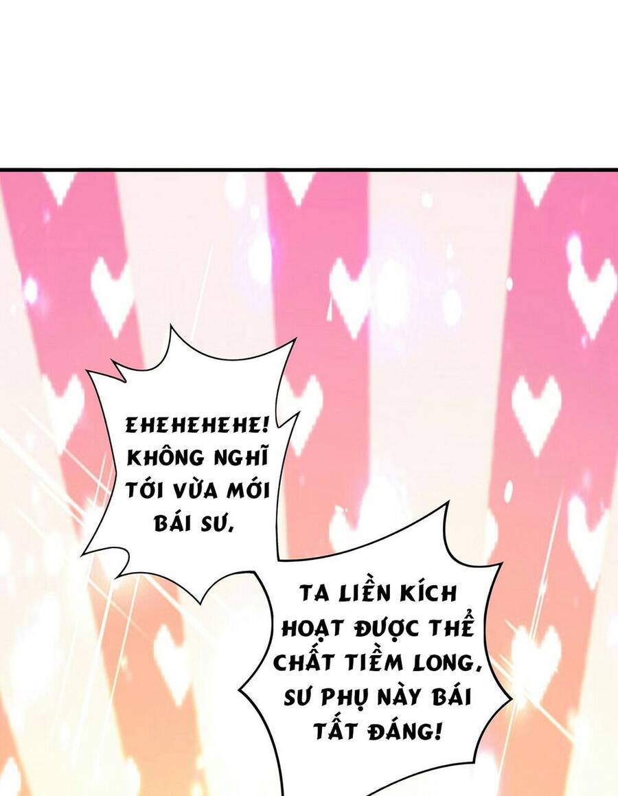 Nhất Chiêu Liền Vô Địch Tu Chân Giới chapter 9 - Trang 31