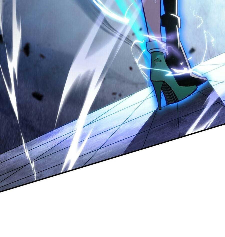 Nhất Chiêu Liền Vô Địch Tu Chân Giới chapter 9 - Trang 7