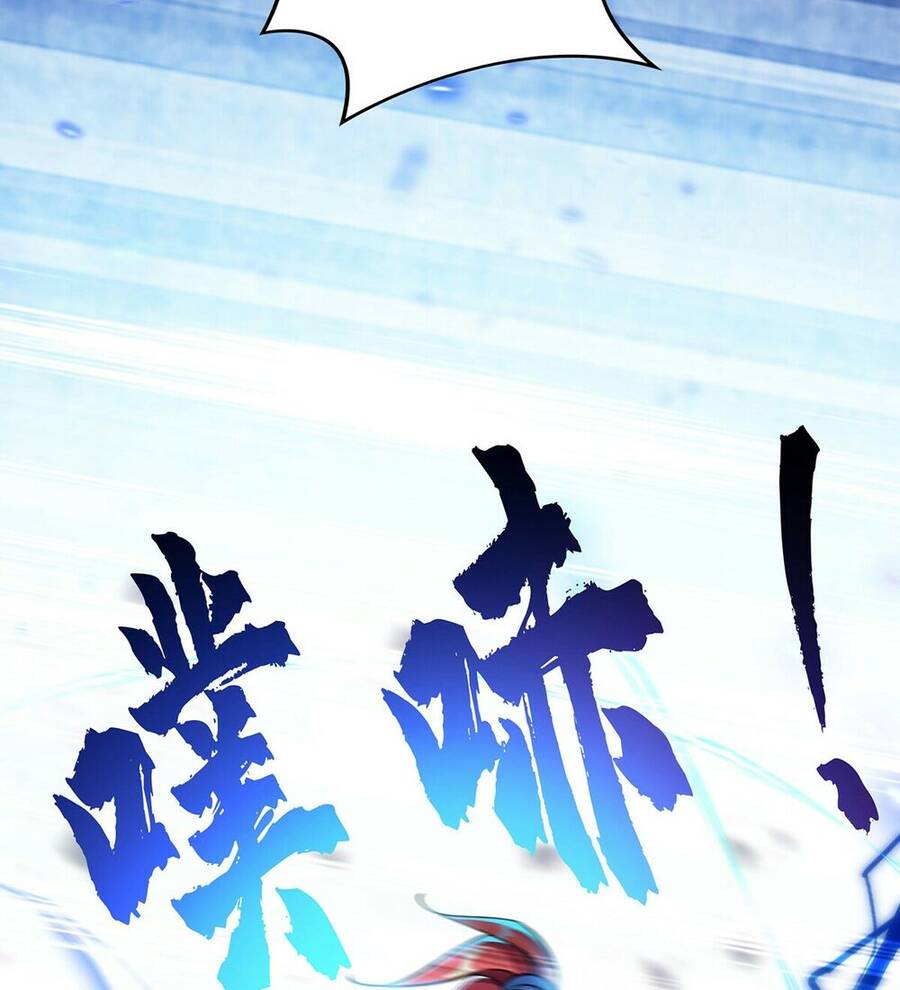 Nhất Chiêu Liền Vô Địch Tu Chân Giới chapter 10 - Trang 22