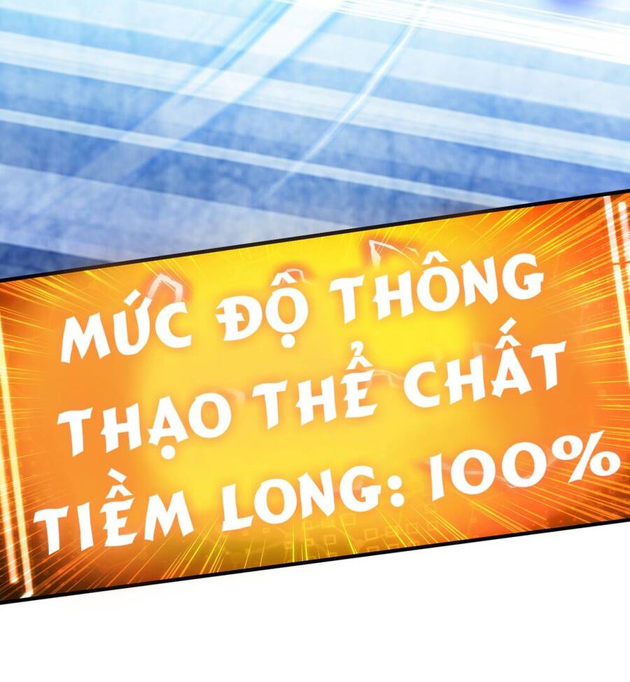 Nhất Chiêu Liền Vô Địch Tu Chân Giới chapter 10 - Trang 25