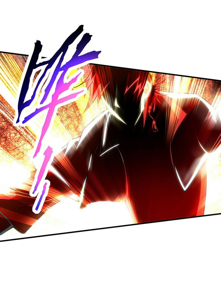 Nhất Chiêu Liền Vô Địch Tu Chân Giới chapter 10 - Trang 26
