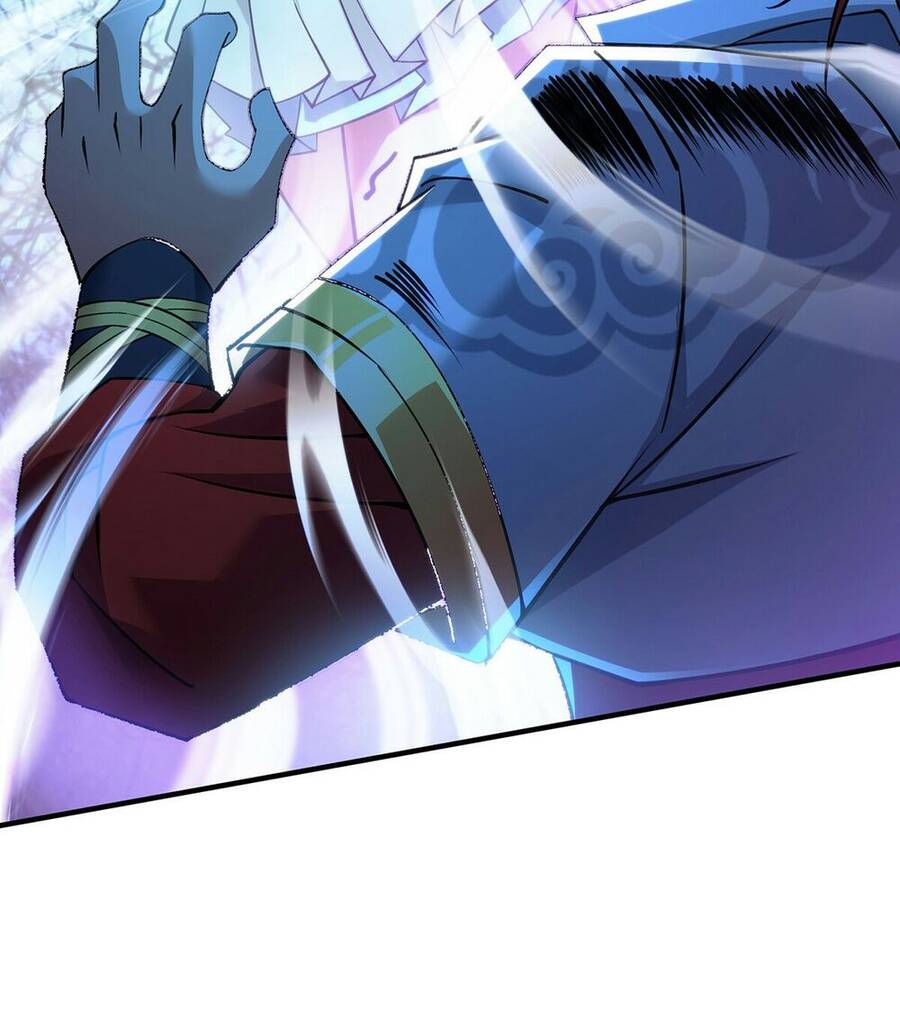 Nhất Chiêu Liền Vô Địch Tu Chân Giới chapter 10 - Trang 9