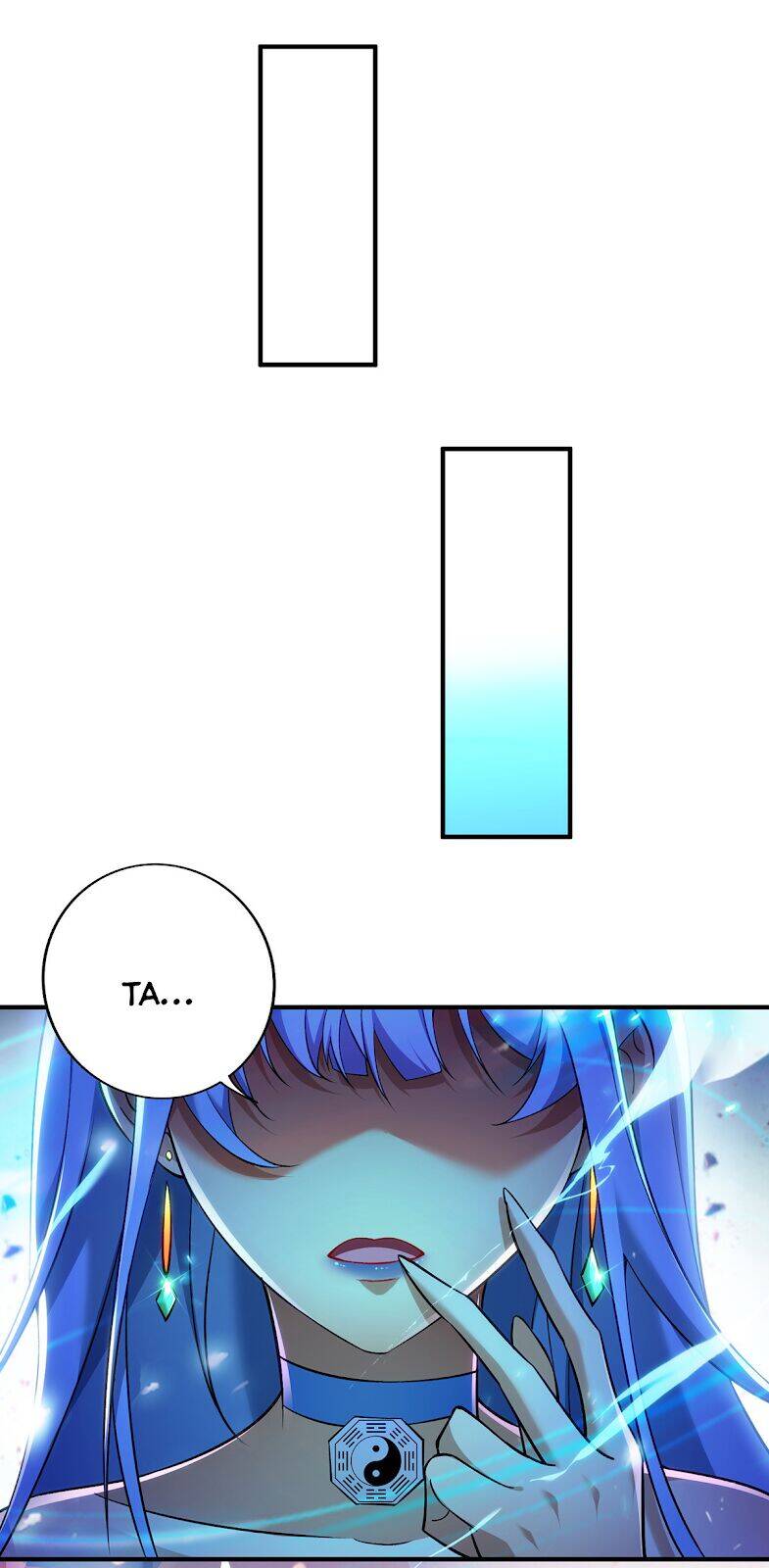 Nhất Chiêu Liền Vô Địch Tu Chân Giới chapter 11 - Trang 2