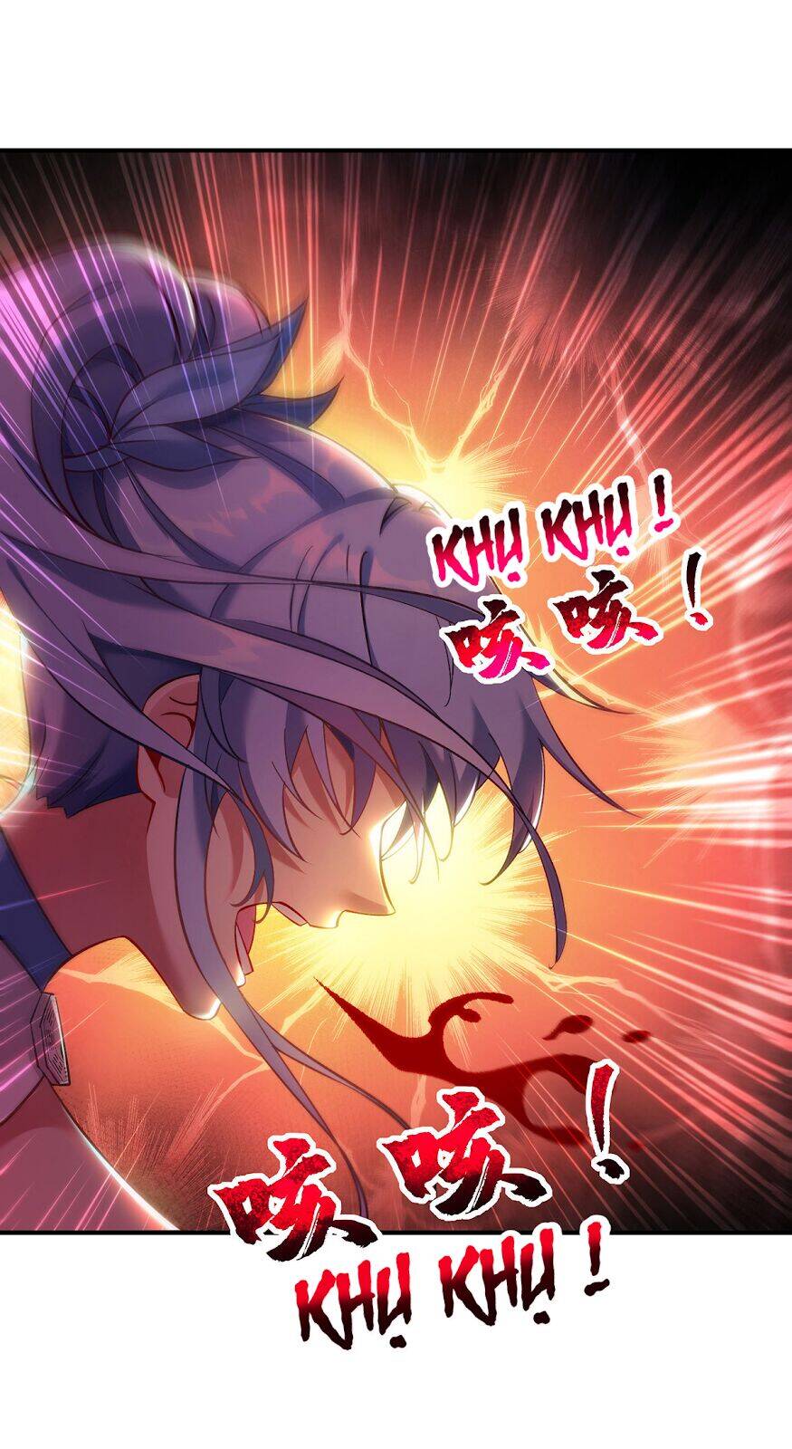 Nhất Chiêu Liền Vô Địch Tu Chân Giới chapter 15 - Trang 24