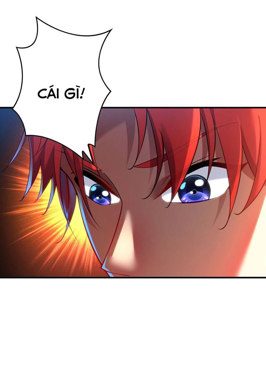 Nhất Chiêu Liền Vô Địch Tu Chân Giới chapter 15 - Trang 28