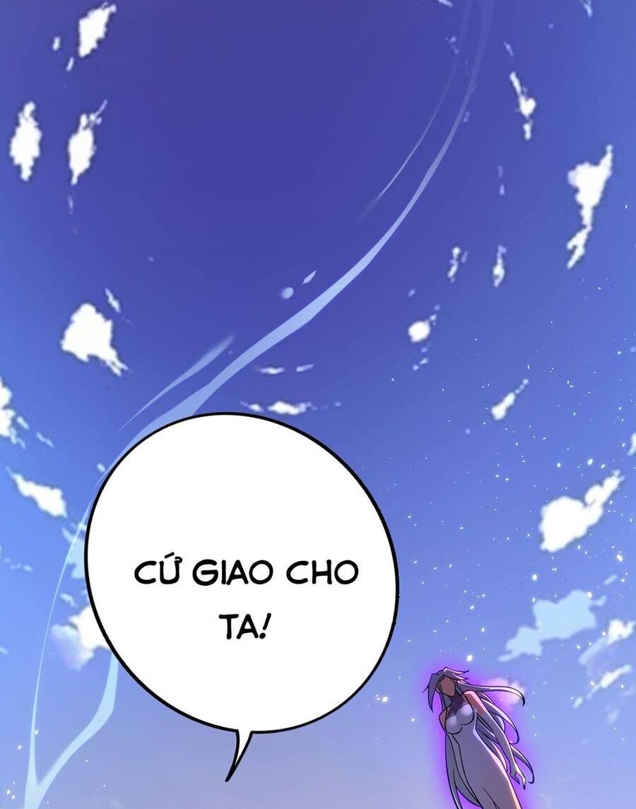 Nhất Chiêu Liền Vô Địch Tu Chân Giới chapter 16 - Trang 13