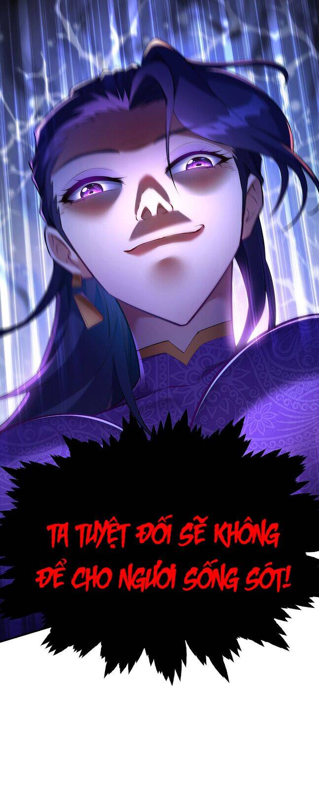 Nhất Chiêu Liền Vô Địch Tu Chân Giới chapter 16 - Trang 27