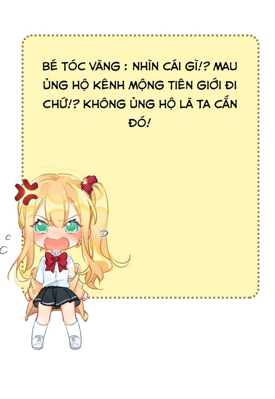 Nhất Chiêu Liền Vô Địch Tu Chân Giới chapter 16 - Trang 28