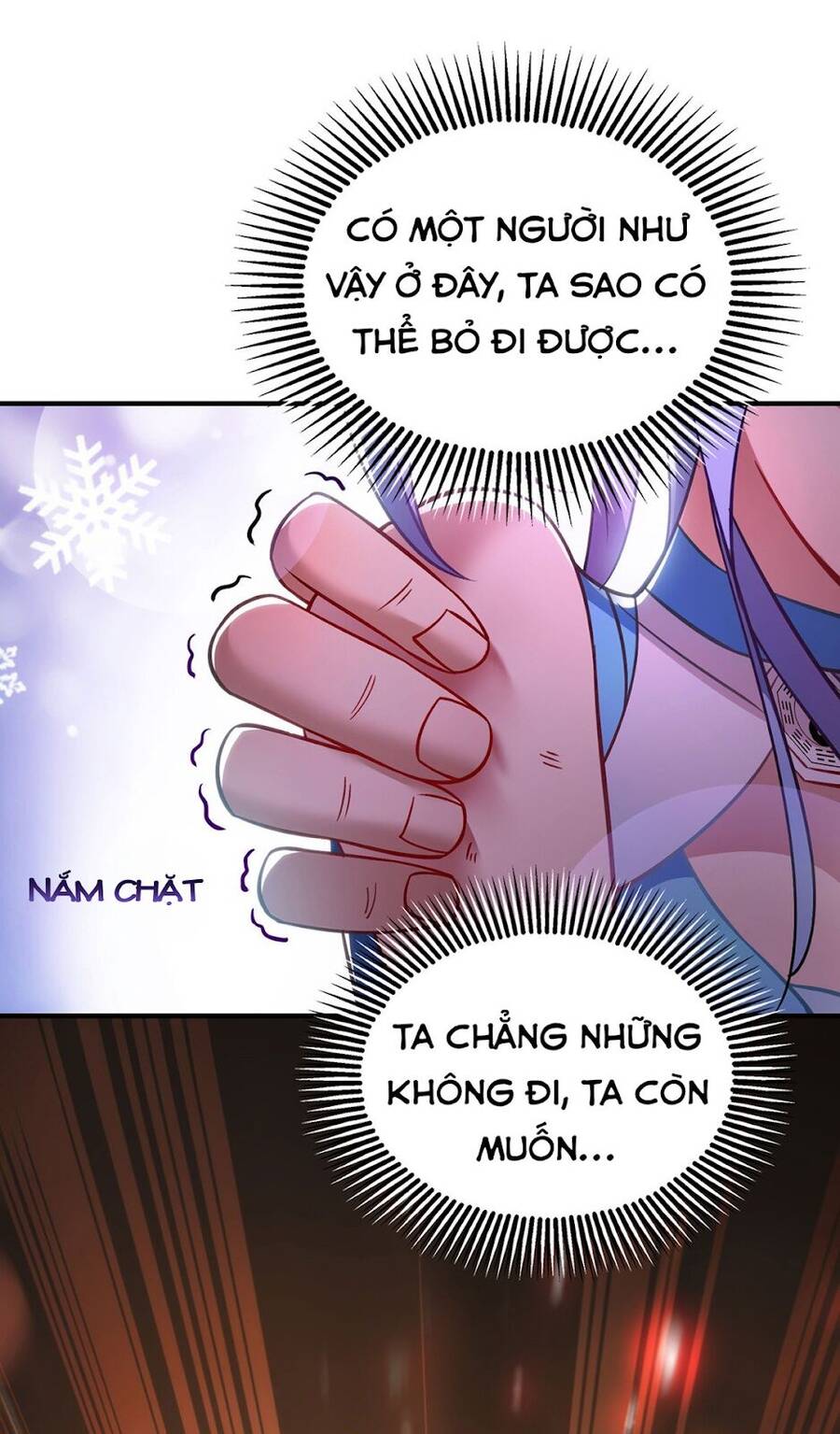 Nhất Chiêu Liền Vô Địch Tu Chân Giới chapter 16 - Trang 4