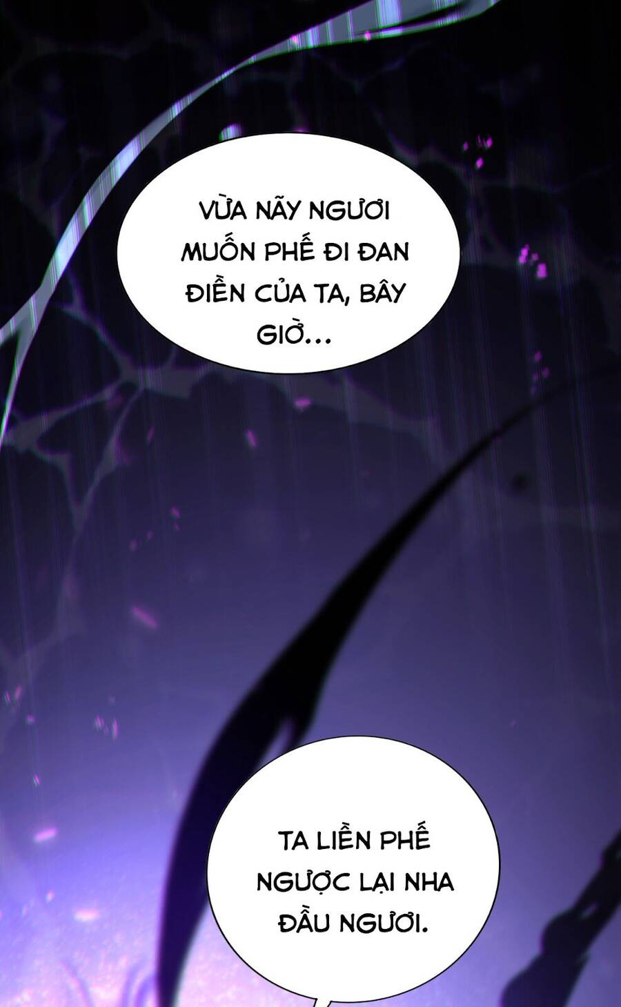 Nhất Chiêu Liền Vô Địch Tu Chân Giới chapter 18 - Trang 28