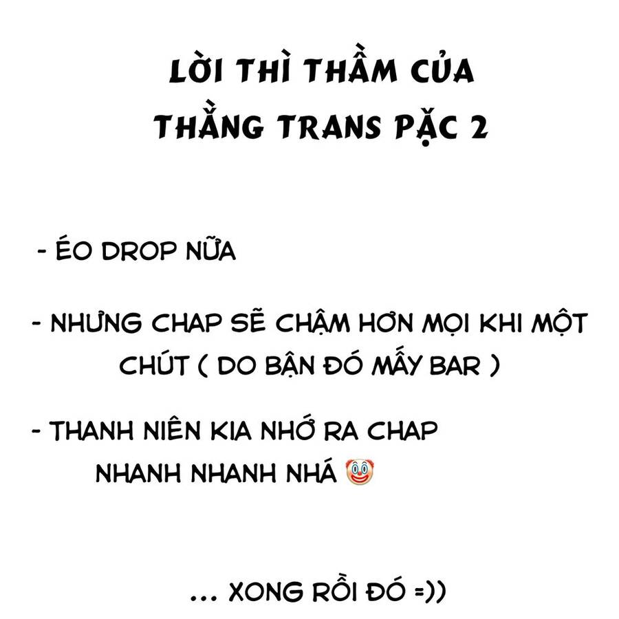 Nhất Chiêu Liền Vô Địch Tu Chân Giới chapter 18 - Trang 31