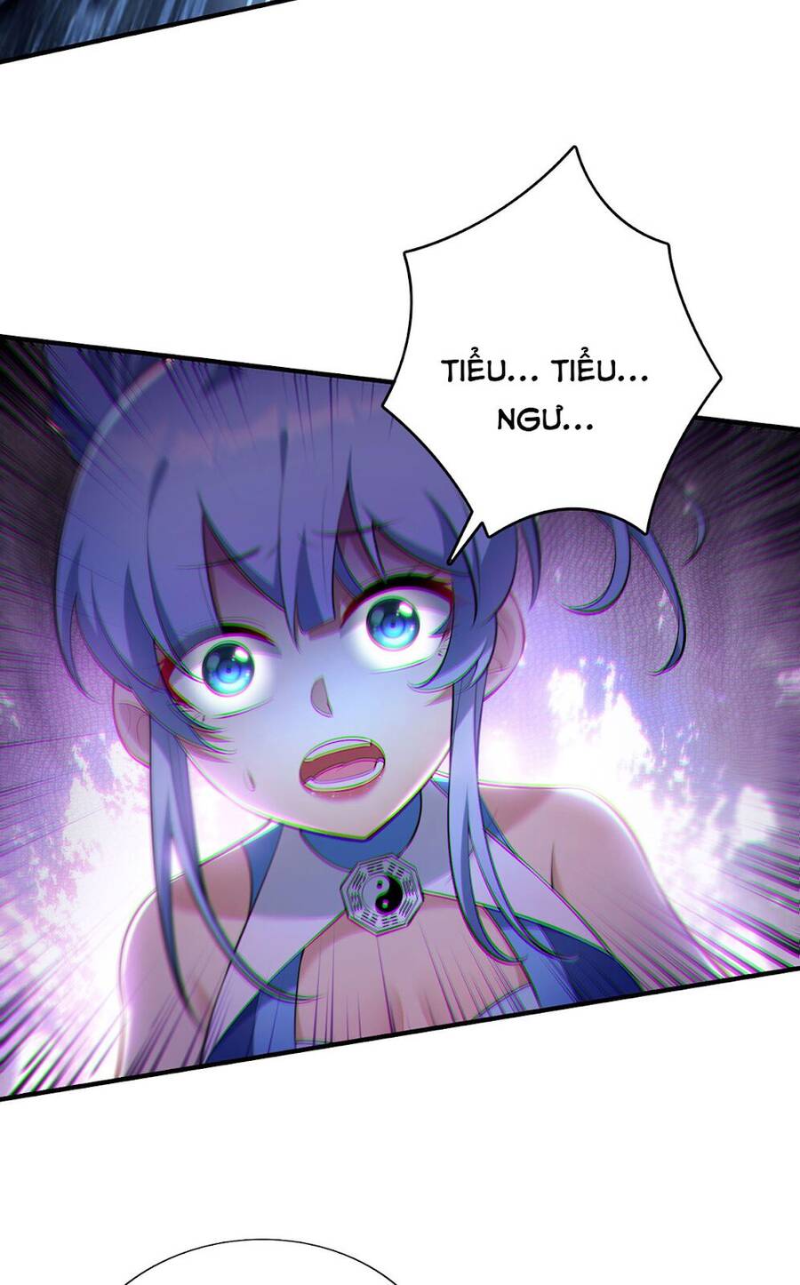 Nhất Chiêu Liền Vô Địch Tu Chân Giới chapter 18 - Trang 6