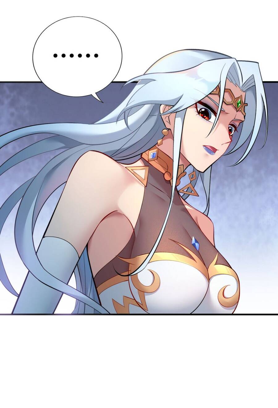 Nhất Chiêu Liền Vô Địch Tu Chân Giới chapter 19 - Trang 16