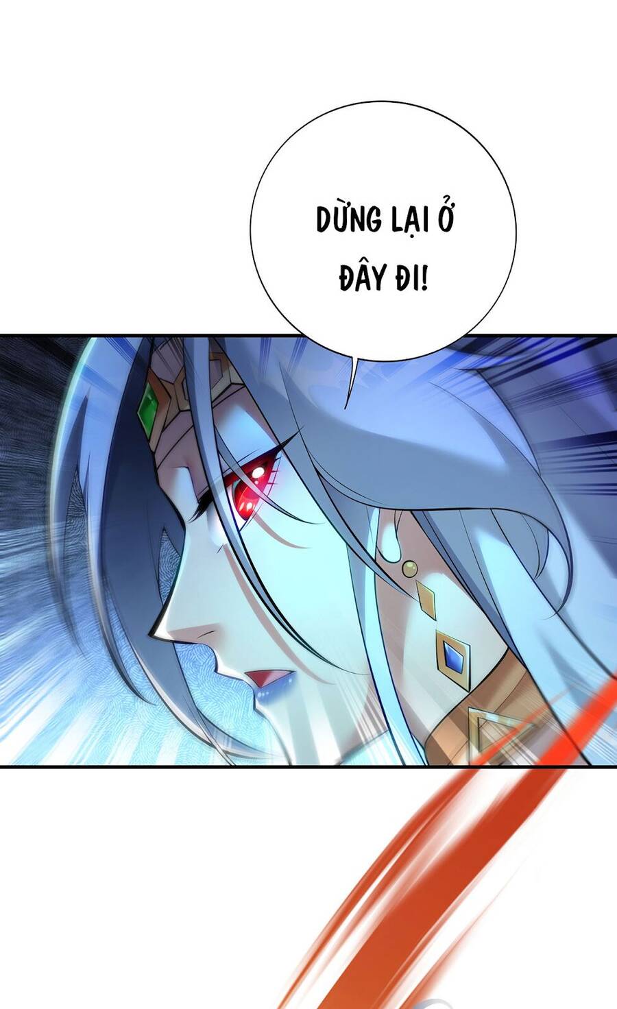 Nhất Chiêu Liền Vô Địch Tu Chân Giới chapter 20 - Trang 24