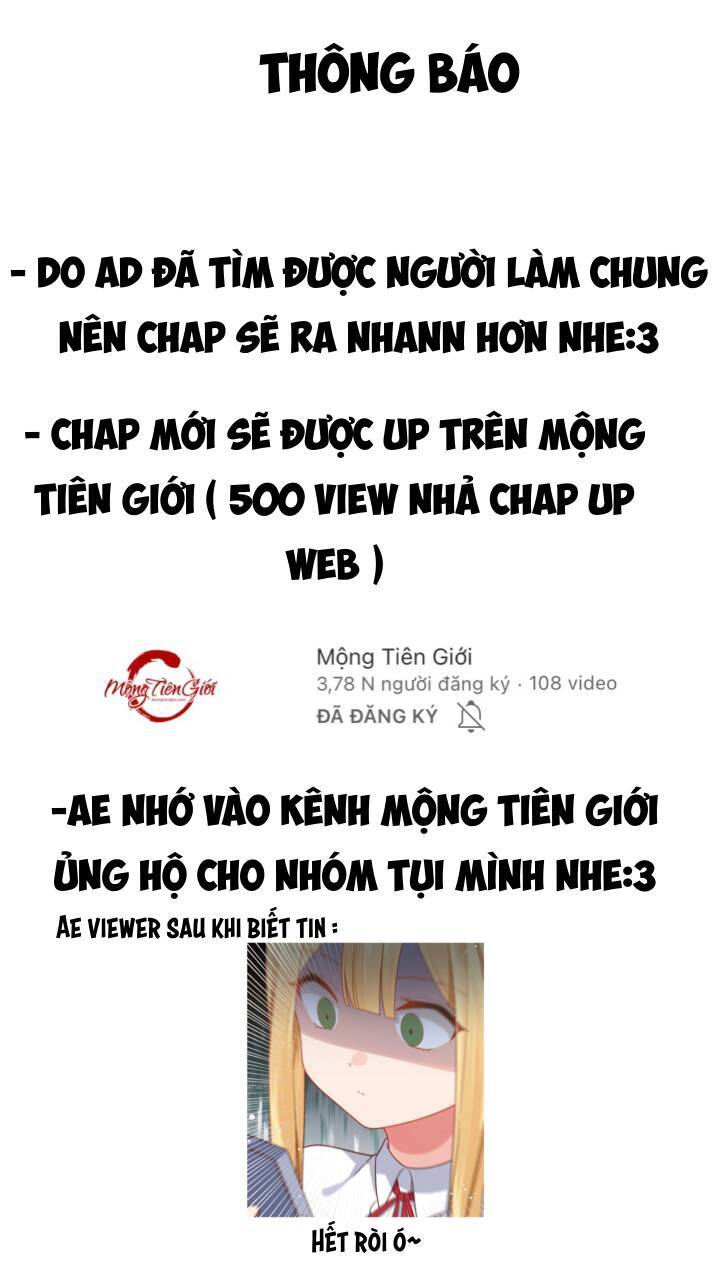 Nhất Chiêu Liền Vô Địch Tu Chân Giới chapter 20.5 - Trang 3