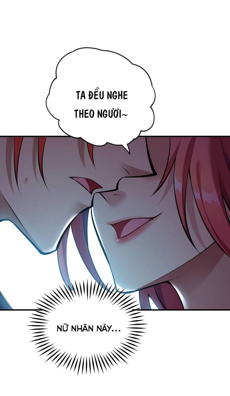 Nhất Chiêu Liền Vô Địch Tu Chân Giới chapter 22 - Trang 23