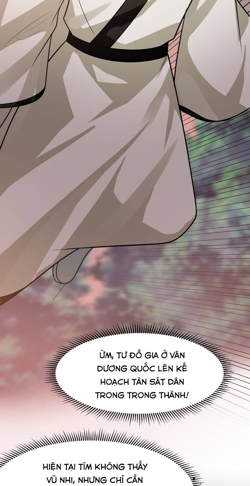 Toàn Bộ Tu Chân Giới Muội Tử Muốn Bắt Ta chapter 96 - Upload bởi truyensieuhay.com