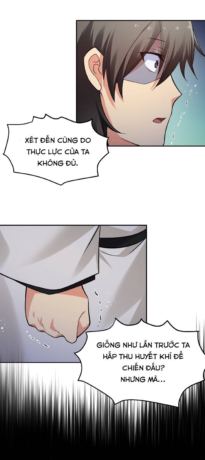 Toàn Bộ Tu Chân Giới Muội Tử Muốn Bắt Ta chapter 96 - Upload bởi truyensieuhay.com