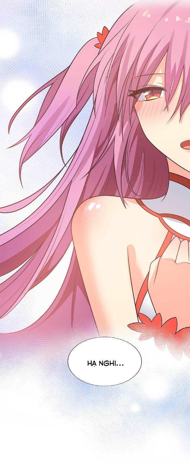 Toàn Bộ Tu Chân Giới Muội Tử Muốn Bắt Ta chapter 96 - Upload bởi truyensieuhay.com