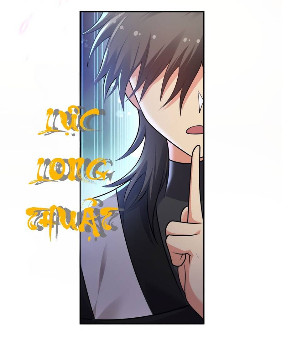 Toàn Bộ Tu Chân Giới Muội Tử Muốn Bắt Ta chapter 97 - Upload bởi truyensieuhay.com
