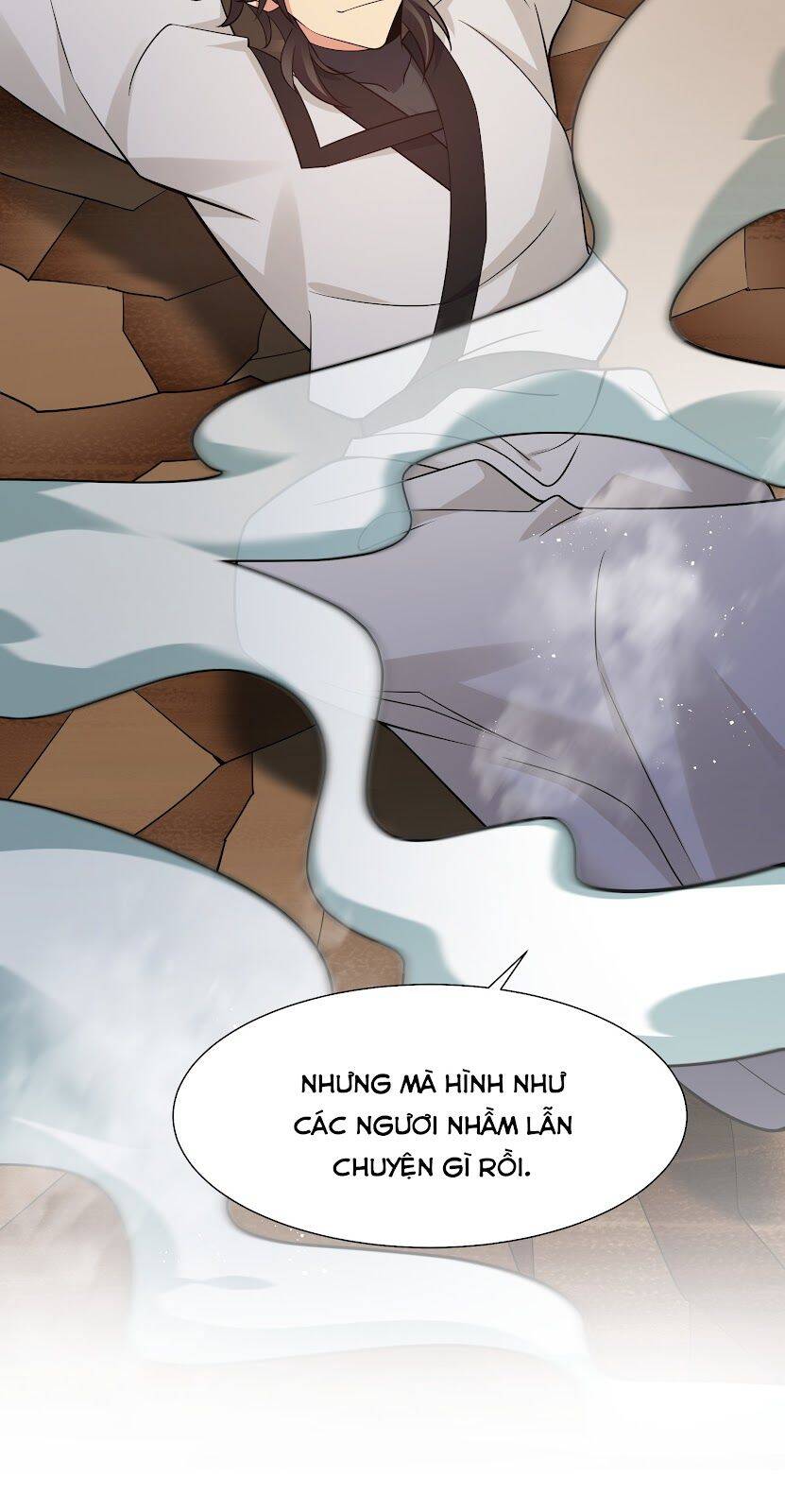 Toàn Bộ Tu Chân Giới Muội Tử Muốn Bắt Ta chapter 97 - Upload bởi truyensieuhay.com