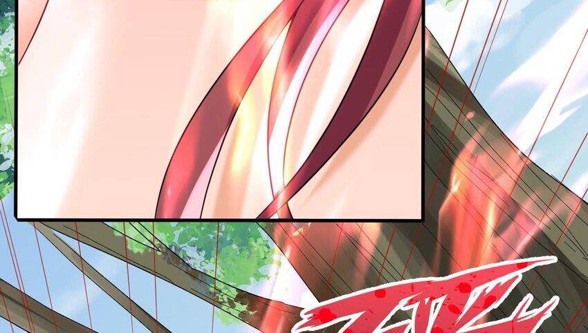 Ta Vô Địch Lúc Nào chapter 88 - Trang 19