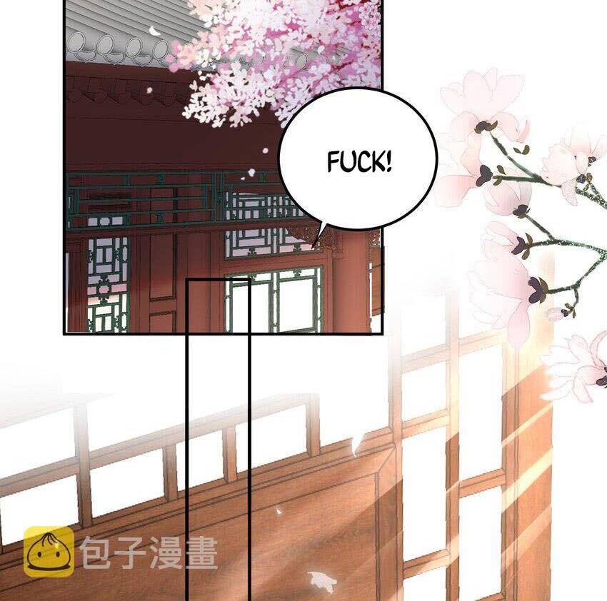 Ta Vô Địch Lúc Nào chapter 89 - Trang 33