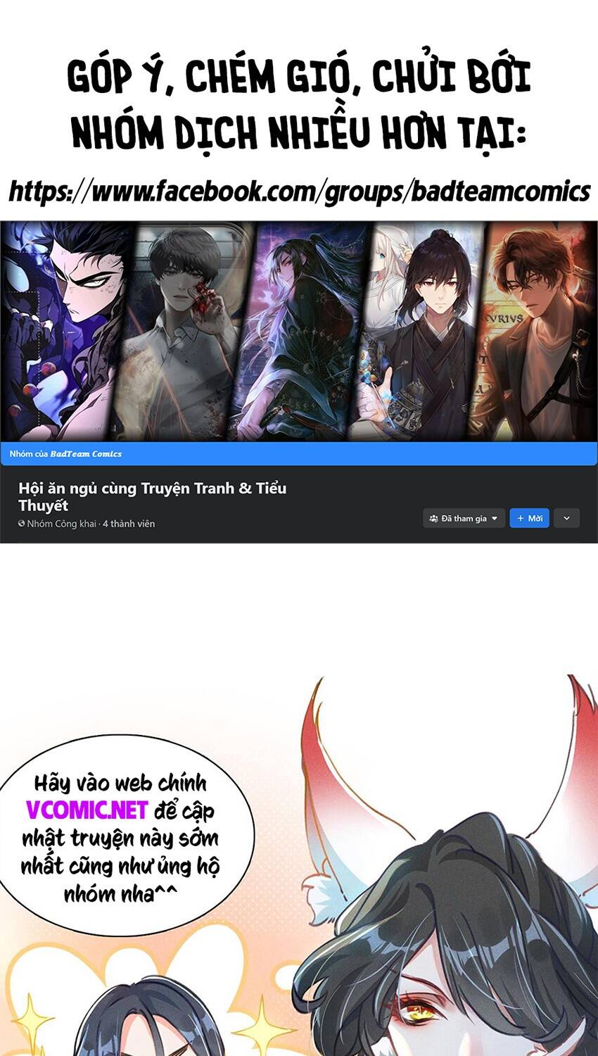 Ta Vô Địch Lúc Nào chapter 95 - Trang 2