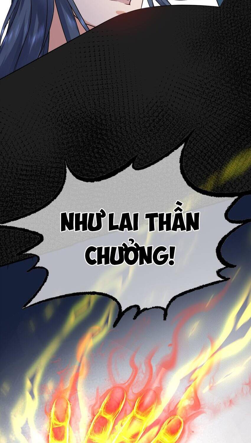 Ta Vô Địch Lúc Nào chapter 95 - Trang 18
