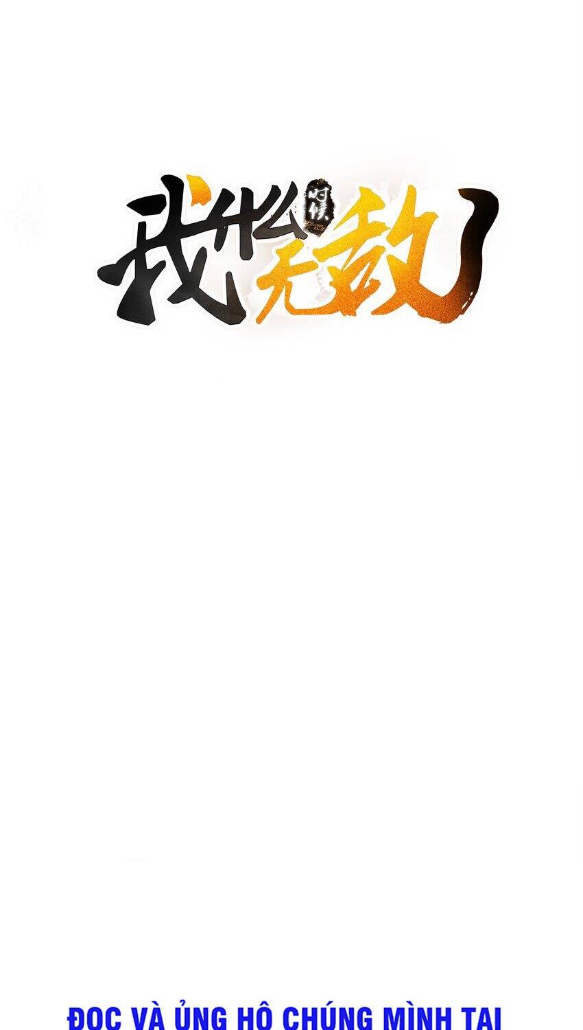 Ta Vô Địch Lúc Nào chapter 95 - Trang 4